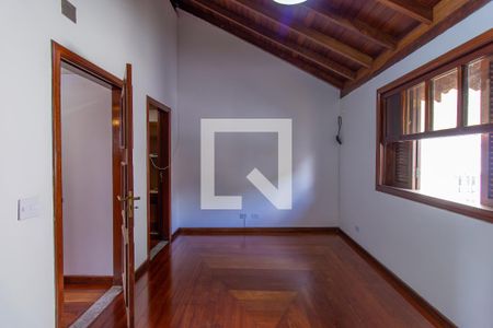 Casa de condomínio para alugar com 454m², 8 quartos e 6 vagas Casa de condomínio para alugar com 454m², 8 quartos e 6 vagasSuíte 1