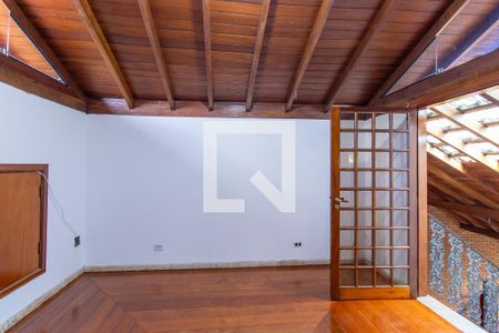 Casa de condomínio para alugar com 454m², 8 quartos e 6 vagas Casa de condomínio para alugar com 454m², 8 quartos e 6 vagasSuíte 4