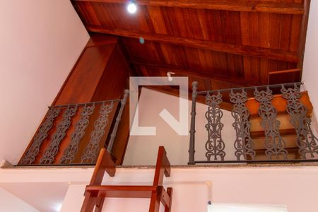 Casa de condomínio para alugar com 454m², 8 quartos e 6 vagas Casa de condomínio para alugar com 454m², 8 quartos e 6 vagasSuíte 3