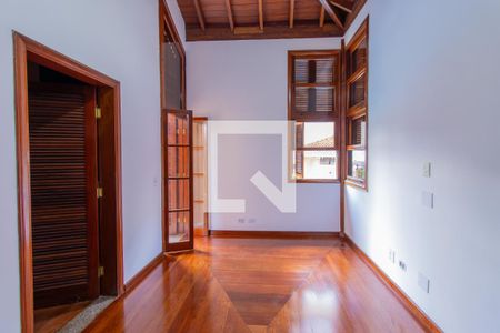 Casa de condomínio para alugar com 454m², 8 quartos e 6 vagas Casa de condomínio para alugar com 454m², 8 quartos e 6 vagasSuíte 3