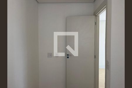 Quarto 1 de apartamento à venda com 2 quartos, 41m² em Várzea da Barra Funda, São Paulo