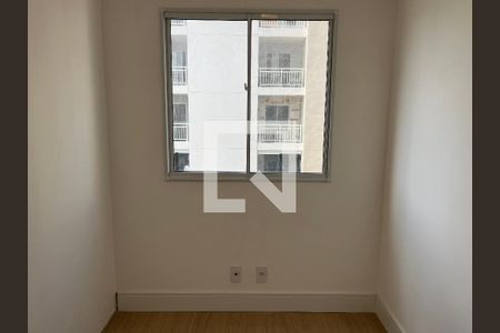 Quarto 1 de apartamento à venda com 2 quartos, 41m² em Várzea da Barra Funda, São Paulo