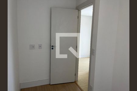 Quarto 1 de apartamento à venda com 2 quartos, 41m² em Várzea da Barra Funda, São Paulo