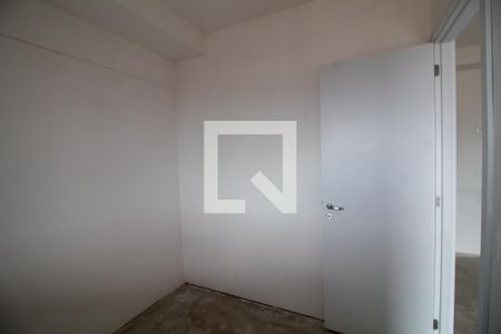 Quarto 1 de apartamento à venda com 2 quartos, 47m² em Chácara Santo Antônio (zona Sul), São Paulo