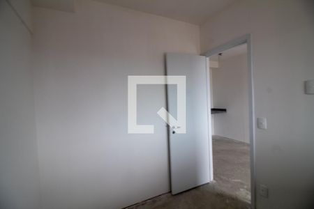 Quarto 1 de apartamento à venda com 2 quartos, 47m² em Chácara Santo Antônio (zona Sul), São Paulo