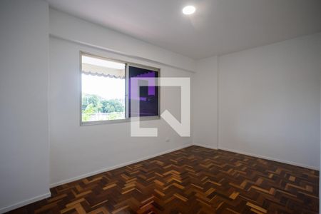 Quarto de apartamento para alugar com 1 quarto, 75m² em Maracanã, Rio de Janeiro