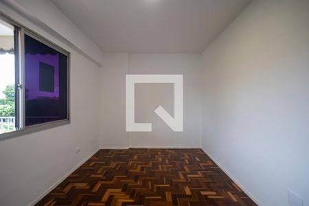 Quarto de apartamento para alugar com 1 quarto, 75m² em Maracanã, Rio de Janeiro