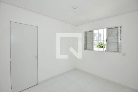 Quarto de apartamento para alugar com 1 quarto, 26m² em Vila Andrade, São Paulo