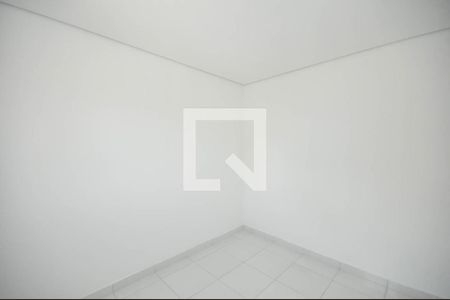 Quarto de apartamento para alugar com 1 quarto, 26m² em Vila Andrade, São Paulo