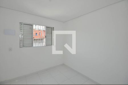 Quarto de apartamento para alugar com 1 quarto, 26m² em Vila Andrade, São Paulo