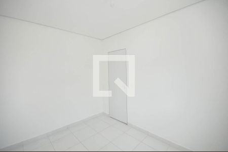 Quarto de apartamento para alugar com 1 quarto, 26m² em Vila Andrade, São Paulo