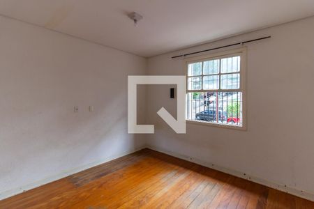 Quarto 1 de casa à venda com 2 quartos, 150m² em Lapa, São Paulo