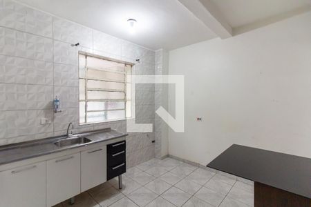 Sala de casa à venda com 2 quartos, 150m² em Lapa, São Paulo