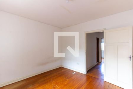 Quarto 1 de casa à venda com 2 quartos, 150m² em Lapa, São Paulo