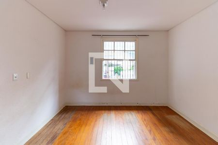 Quarto 1 de casa à venda com 2 quartos, 150m² em Lapa, São Paulo