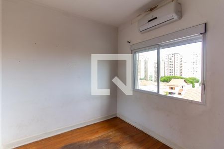 Quarto 2 de casa à venda com 2 quartos, 150m² em Lapa, São Paulo