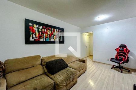 Foto 09 de apartamento à venda com 2 quartos, 67m² em Brás, São Paulo