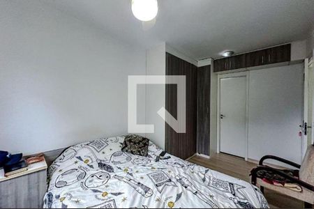 Foto 01 de apartamento à venda com 2 quartos, 67m² em Brás, São Paulo