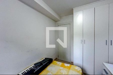 Foto 03 de apartamento à venda com 2 quartos, 67m² em Brás, São Paulo