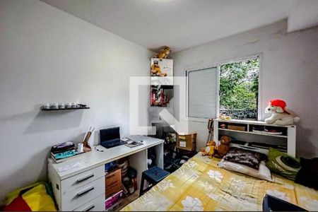 Foto 08 de apartamento à venda com 2 quartos, 67m² em Brás, São Paulo