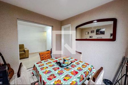 Foto 04 de apartamento à venda com 2 quartos, 67m² em Brás, São Paulo