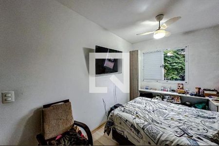 Foto 02 de apartamento à venda com 2 quartos, 67m² em Brás, São Paulo