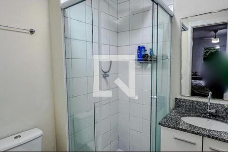 Foto 11 de apartamento à venda com 2 quartos, 67m² em Brás, São Paulo