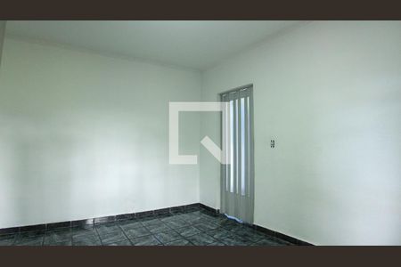 Quarto 1 de casa à venda com 1 quarto, 250m² em Jardim Santa Adelia, São Paulo