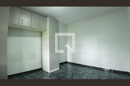 Quarto 1 de casa à venda com 1 quarto, 250m² em Jardim Santa Adelia, São Paulo