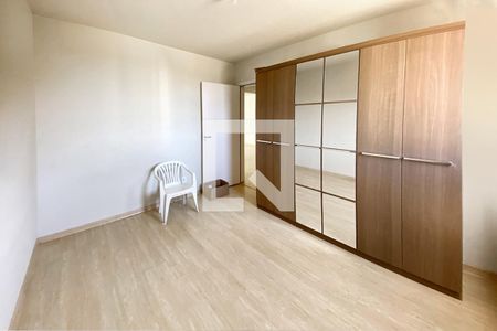 Quarto 2 de apartamento para alugar com 2 quartos, 66m² em São José, São Leopoldo