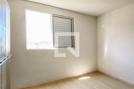 Quarto 2 de apartamento para alugar com 2 quartos, 66m² em São José, São Leopoldo