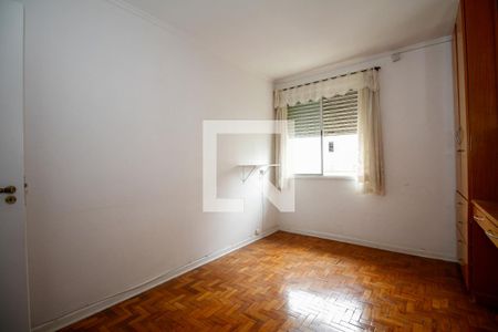 Quarto 1 de apartamento para alugar com 3 quartos, 137m² em Pinheiros, São Paulo