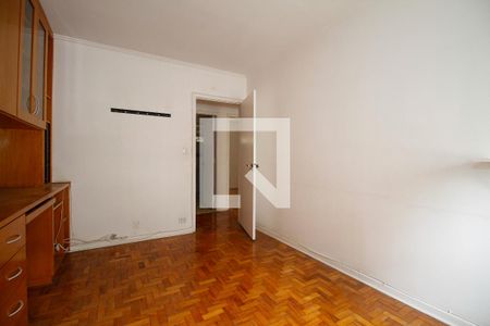 Quarto 1 de apartamento para alugar com 3 quartos, 137m² em Pinheiros, São Paulo