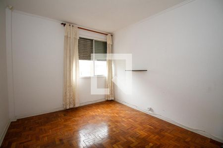 Quarto 2 de apartamento para alugar com 3 quartos, 137m² em Pinheiros, São Paulo