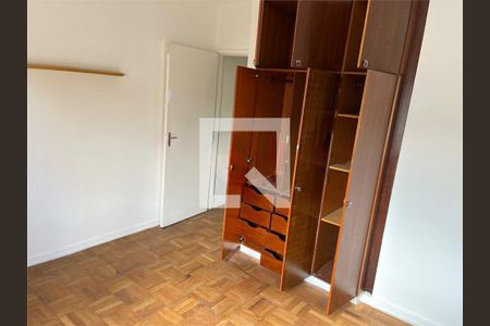 Casa à venda com 3 quartos, 114m² em Santo Amaro, São Paulo