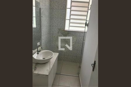 Casa à venda com 3 quartos, 114m² em Santo Amaro, São Paulo