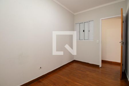 Quarto 1 de casa à venda com 2 quartos, 80m² em Vila Lais, São Paulo