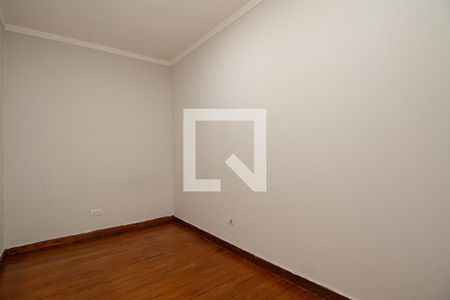 Quarto 1 de casa à venda com 2 quartos, 80m² em Vila Lais, São Paulo