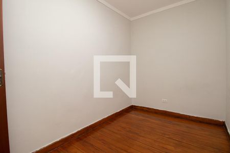 Quarto 1 de casa à venda com 2 quartos, 80m² em Vila Lais, São Paulo