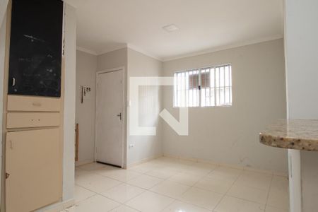 Sala de casa à venda com 2 quartos, 80m² em Vila Lais, São Paulo