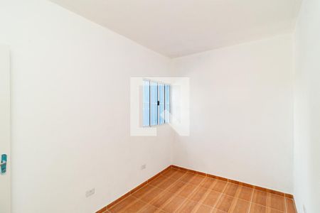 Quarto de apartamento para alugar com 1 quarto, 40m² em Jardim Brasil (zona Norte), São Paulo