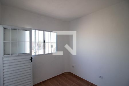 Sala de apartamento para alugar com 1 quarto, 40m² em Jardim Brasil (zona Norte), São Paulo