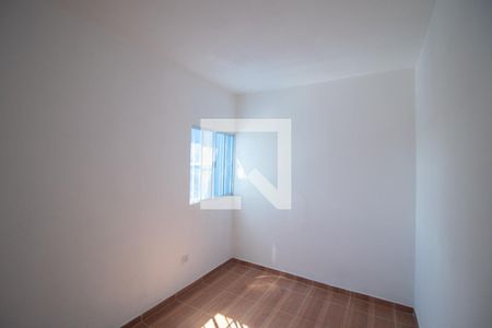 Quarto de apartamento para alugar com 1 quarto, 40m² em Jardim Brasil (zona Norte), São Paulo