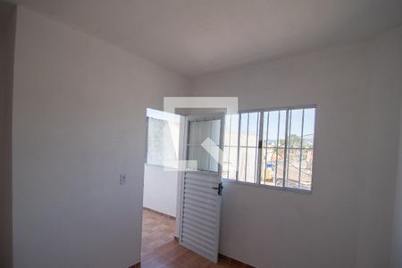 Sala de apartamento para alugar com 1 quarto, 40m² em Jardim Brasil (zona Norte), São Paulo