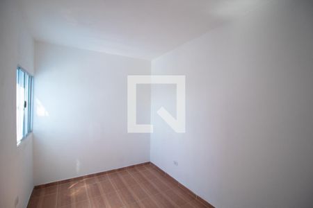 Quarto de apartamento para alugar com 1 quarto, 40m² em Jardim Brasil (zona Norte), São Paulo