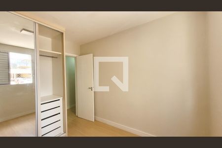 Quarto de apartamento à venda com 2 quartos, 57m² em Vila Joao Jorge, Campinas