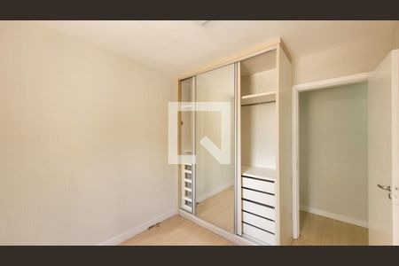 Quarto de apartamento à venda com 2 quartos, 57m² em Vila Joao Jorge, Campinas