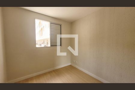 Quarto de apartamento à venda com 2 quartos, 57m² em Vila Joao Jorge, Campinas