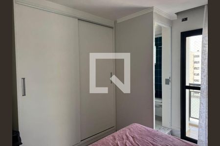 Foto 10 de apartamento à venda com 3 quartos, 144m² em Mirandópolis, São Paulo