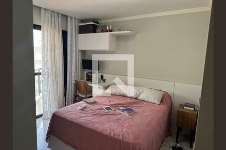 Foto 08 de apartamento à venda com 3 quartos, 144m² em Mirandópolis, São Paulo